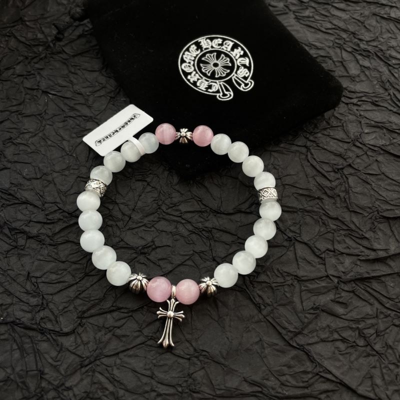 Chrome Hearts Bracelets